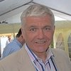 Eamonn Byrne