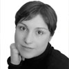 Mirjana Milosevic